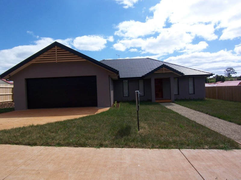 54 Waldhorn Drive, Grindelwald TAS 7277