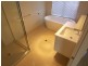 54 Waldhorn Drive, Grindelwald TAS 7277