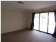 54 Waldhorn Drive, Grindelwald TAS 7277