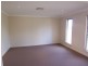 54 Waldhorn Drive, Grindelwald TAS 7277