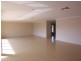 54 Waldhorn Drive, Grindelwald TAS 7277
