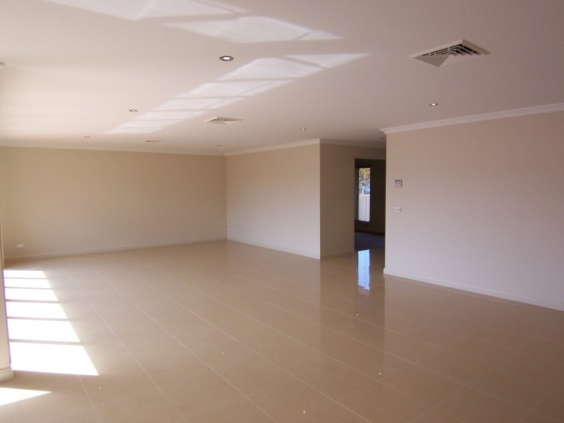 54 Waldhorn Drive, Grindelwald TAS 7277