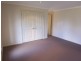 54 Waldhorn Drive, Grindelwald TAS 7277