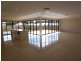 54 Waldhorn Drive, Grindelwald TAS 7277