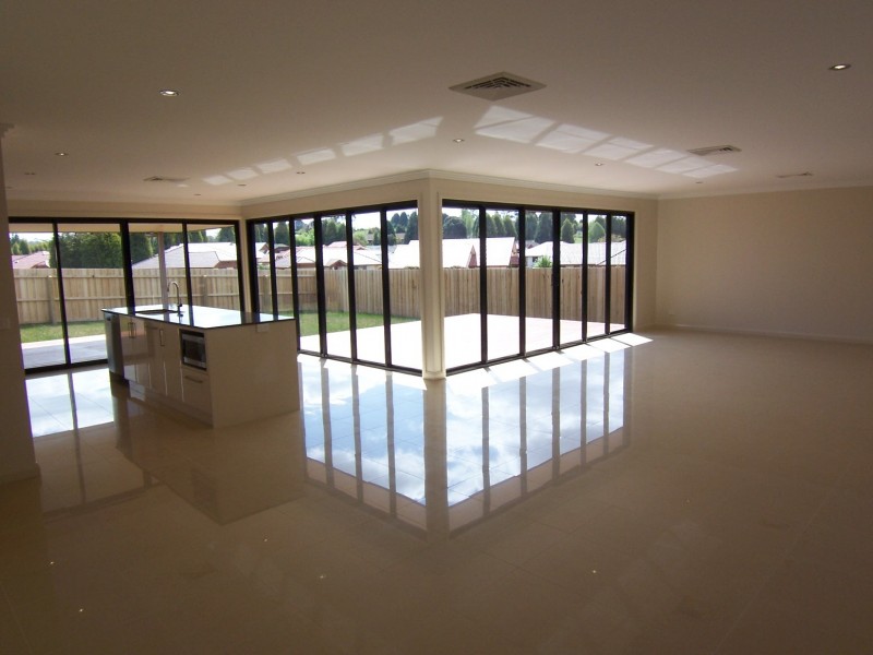 54 Waldhorn Drive, Grindelwald TAS 7277