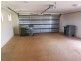 54 Waldhorn Drive, Grindelwald TAS 7277