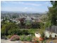 West Launceston TAS 7250