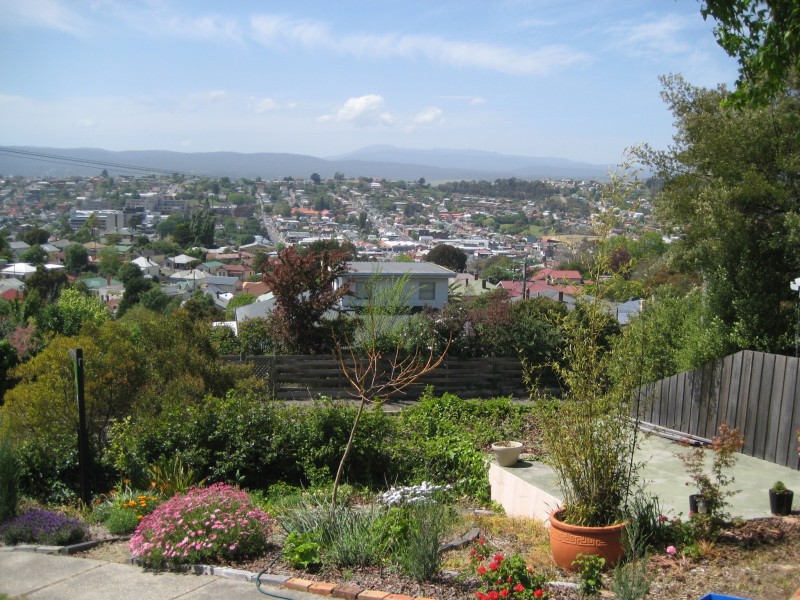 West Launceston TAS 7250