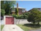 West Launceston TAS 7250