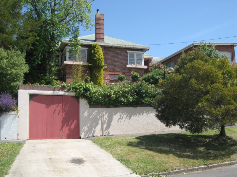 West Launceston TAS 7250
