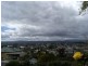 West Launceston TAS 7250