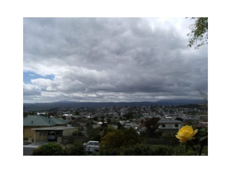 West Launceston TAS 7250