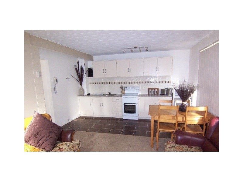 1/3 Rankine Street, Riverside TAS 7250