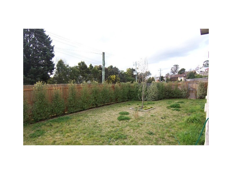 1/3 Rankine Street, Riverside TAS 7250