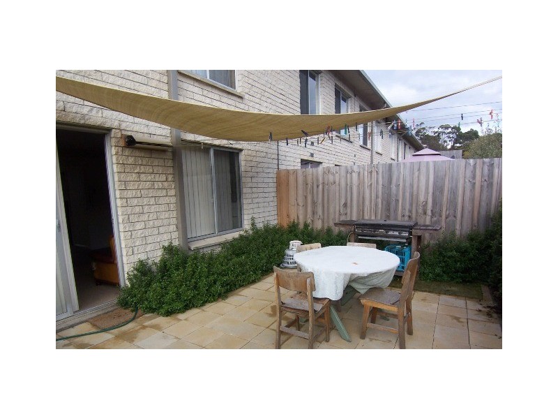 1/3 Rankine Street, Riverside TAS 7250
