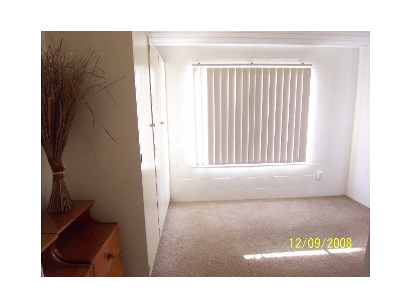 1/3 Rankine Street, Riverside TAS 7250