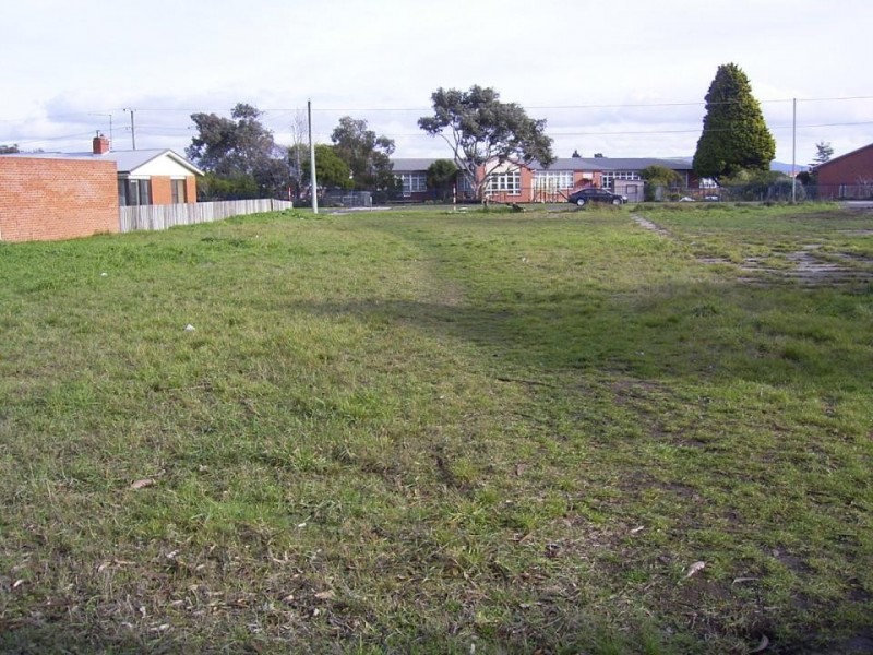 George Town TAS 7253