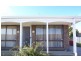 2/73 Franmaree Road, Newnham TAS 7248