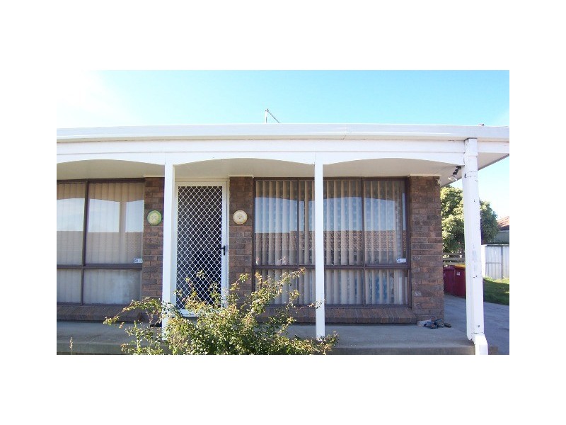 2/73 Franmaree Road, Newnham TAS 7248