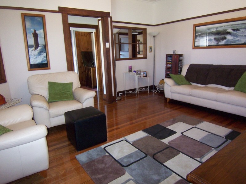 39 Innocent Street, Kings Meadows TAS 7249