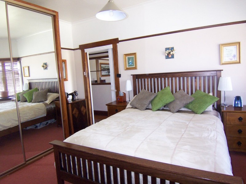 39 Innocent Street, Kings Meadows TAS 7249