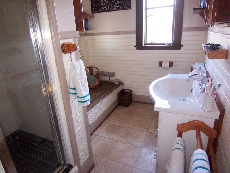 39 Innocent Street, Kings Meadows TAS 7249