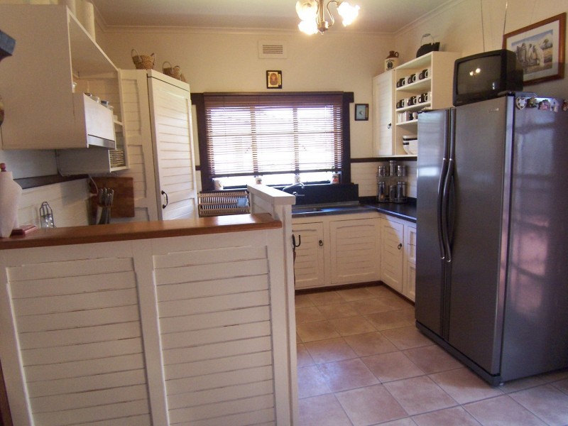 39 Innocent Street, Kings Meadows TAS 7249