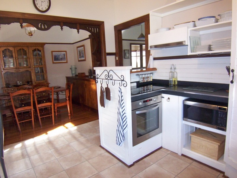 39 Innocent Street, Kings Meadows TAS 7249