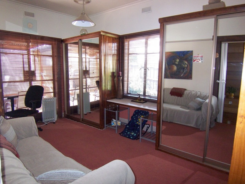 39 Innocent Street, Kings Meadows TAS 7249