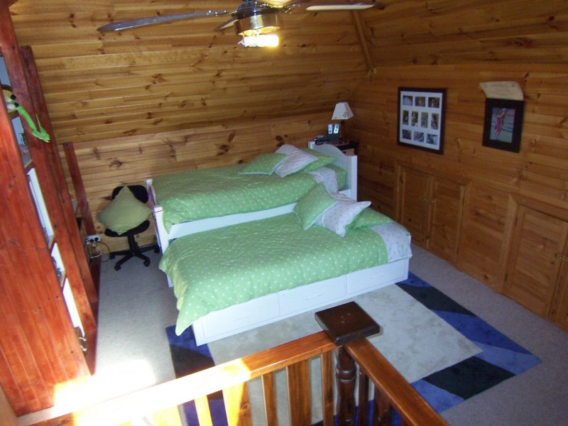 39 Innocent Street, Kings Meadows TAS 7249