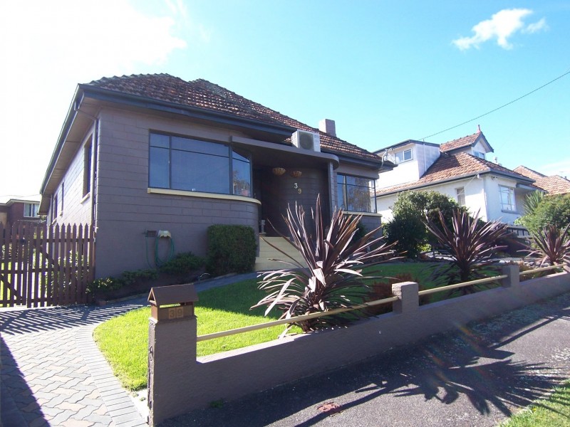 39 Innocent Street, Kings Meadows TAS 7249