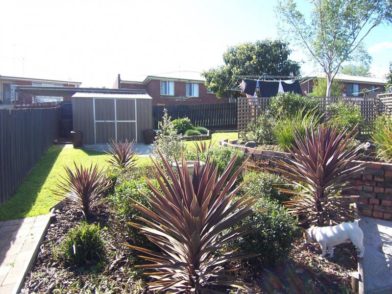 39 Innocent Street, Kings Meadows TAS 7249