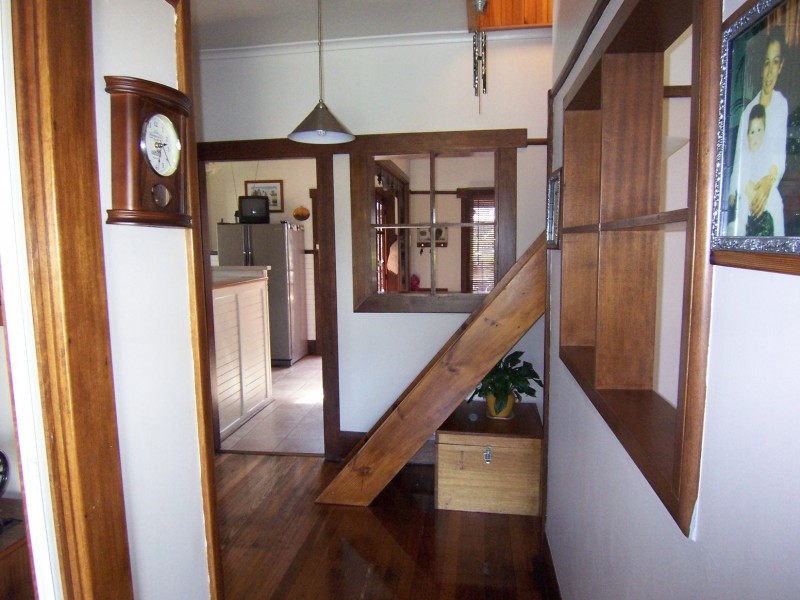 39 Innocent Street, Kings Meadows TAS 7249