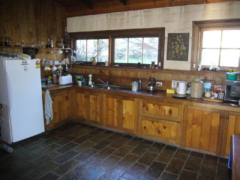 2127 West Tamar Highway, Lanena TAS 7275