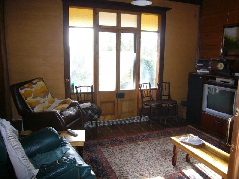 2127 West Tamar Highway, Lanena TAS 7275