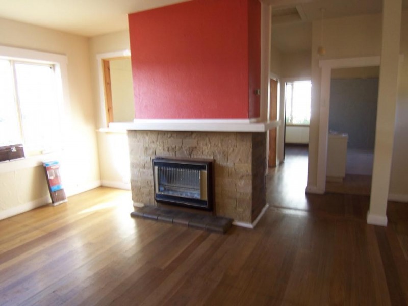 91 West Tamar Road, Trevallyn TAS 7250