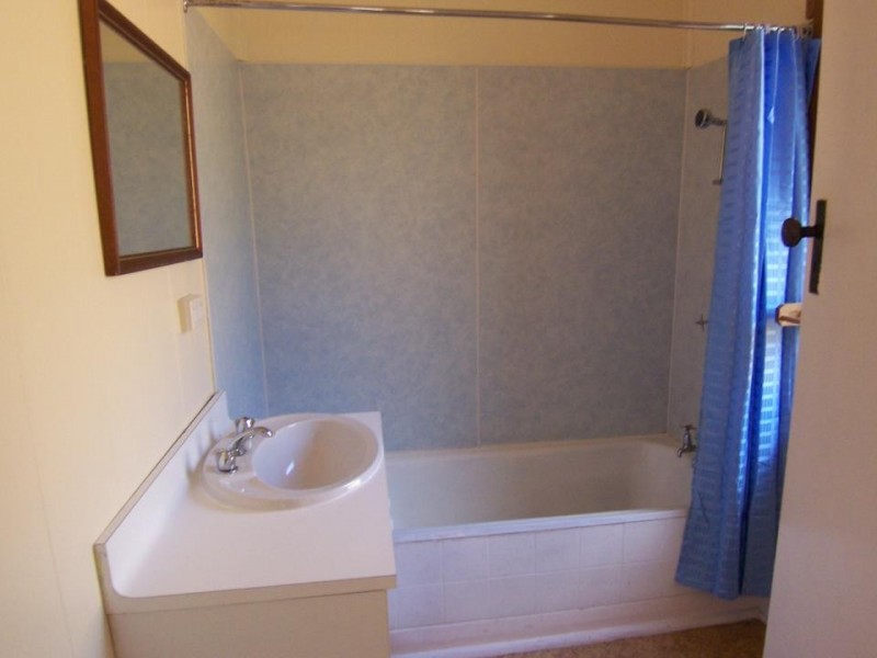 91 West Tamar Road, Trevallyn TAS 7250