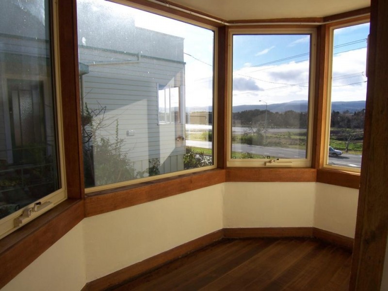 91 West Tamar Road, Trevallyn TAS 7250