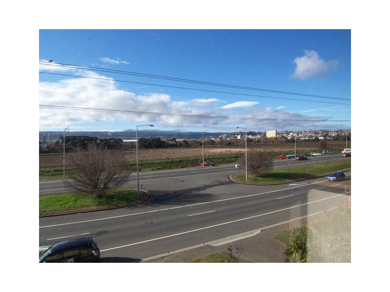 91 West Tamar Road, Trevallyn TAS 7250