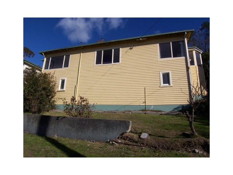 91 West Tamar Road, Trevallyn TAS 7250