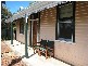 15 William Street, Longford TAS 7301