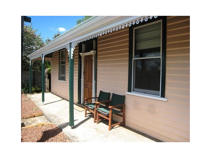 15 William Street, Longford TAS 7301