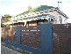 15 William Street, Longford TAS 7301