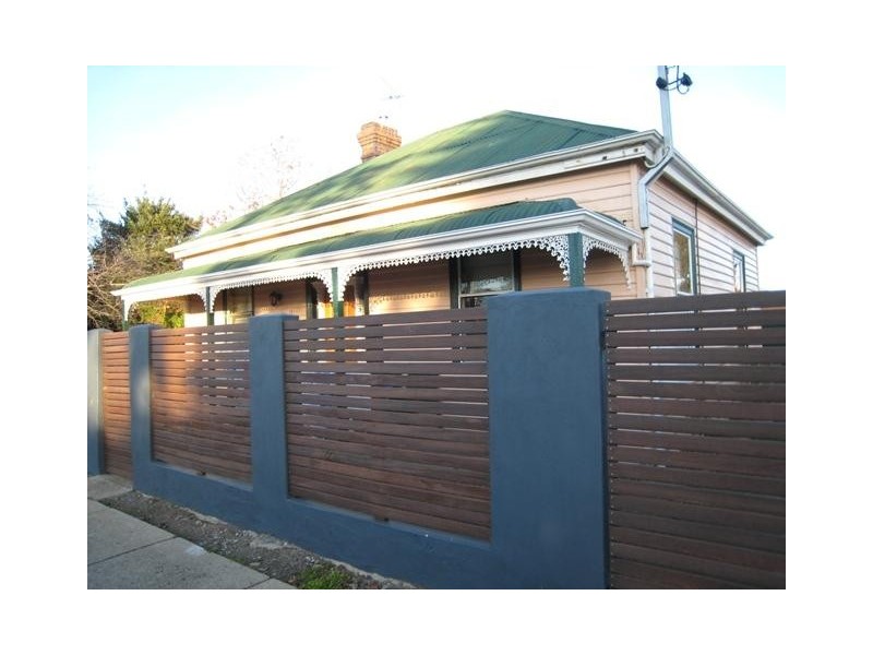 15 William Street, Longford TAS 7301