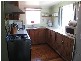 15 William Street, Longford TAS 7301