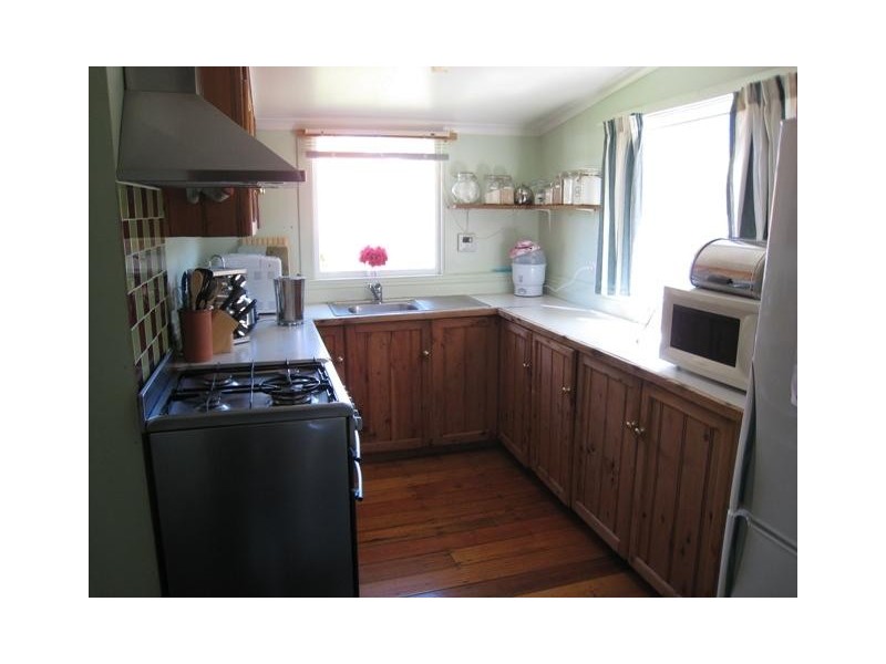 15 William Street, Longford TAS 7301