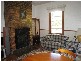 15 William Street, Longford TAS 7301