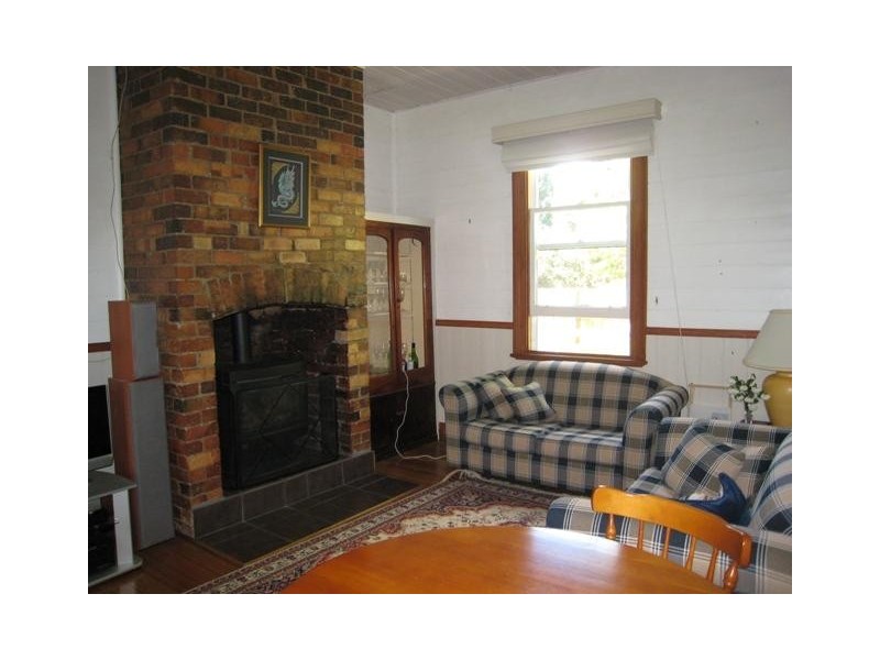 15 William Street, Longford TAS 7301