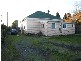 15 William Street, Longford TAS 7301