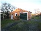 15 William Street, Longford TAS 7301